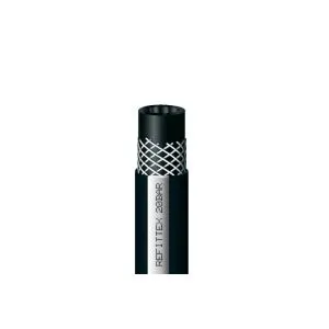 Fitt crevo REFITTEX 20 bar 8 x 13 100m