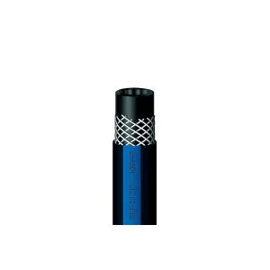 Fitt crevo REFITTEX 40 bar 8 x 14 100m