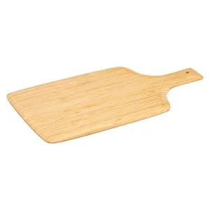 FIVE DASKA HARMONY 38X20X1,5CM BAMBUS NATURAL 151359