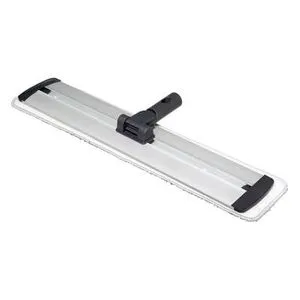 FIVE GLAVA OD MOPA CLICK 13X12X50CM PP/AL SIVA