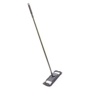 FIVE MOP 48X15X134CM PP INOX SIVA 141383