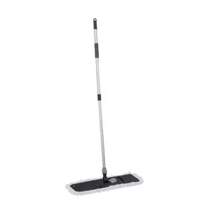 FIVE MOP SA TELESKOPSKOM DRŠKOM XL 65X25X138CM ALUMINIJUM/PP 164780