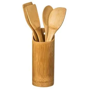 FIVE SET VARJAČA 4/1 SA POSUDOM 8X32,2CM BAMBUS 540744112
