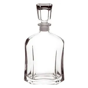 FLASA CAPITOL DECANTER 1/1 339860M