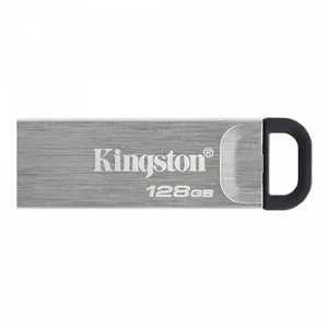 Flash drive 128GB USB 3.2 KINGSTON DTKN/128GB