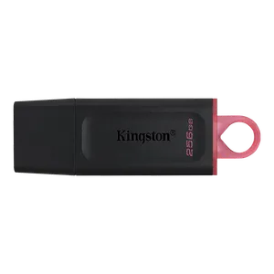 Flash USB 256 GB Kingston 3.2 Exodia DTX/256GB