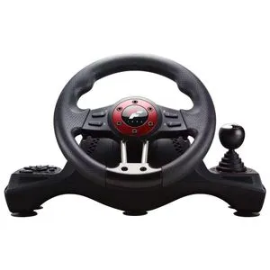 Flashfire Force Volan