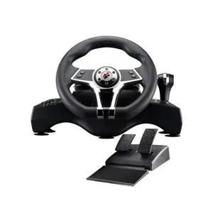 FLASHFIRE Hurricane Volan