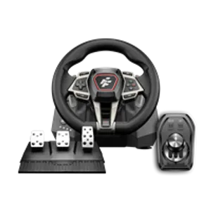 Flashfire Imola Volan