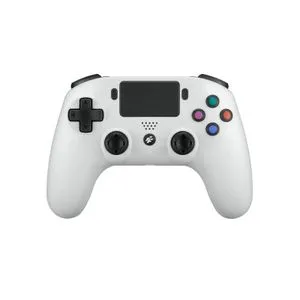 Flashfire PS4 Pro beli gamepad