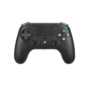 Flashfire PS4 Pro crni gamepad