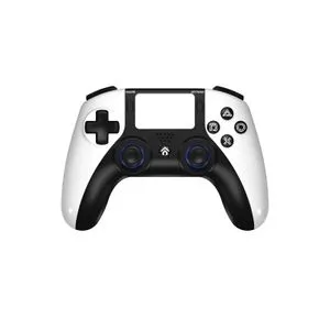 FLASHFIRE SF4 PS4 Pro Control Gamepad