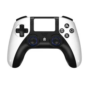 Flashfire SF4 PS4 Pro Control Gamepad