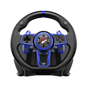 Flashfire Suzuka Volan