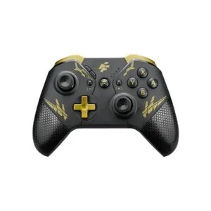 FLASHFIRE SwingPad Crni Gamepad