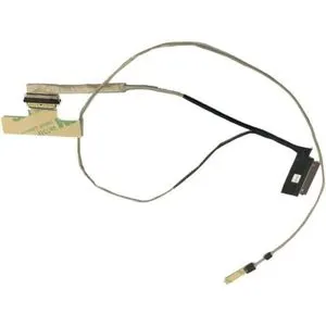 Flat LCD video kabl za Acer Aspire 3 A315-23 A315-23G 30pin