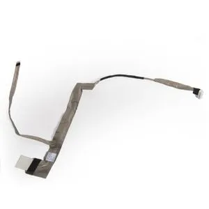 Flat LCD video kabl za Dell M5040 N5040 N5050