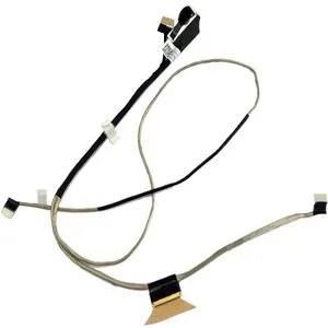 Flat LCD video kabl za HP EliteBook 850 840 845 820 740 745 755 G3 30pin touch