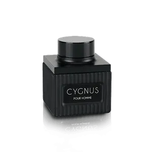 Flavia CYGNUS POUR HOMME edp 100ml