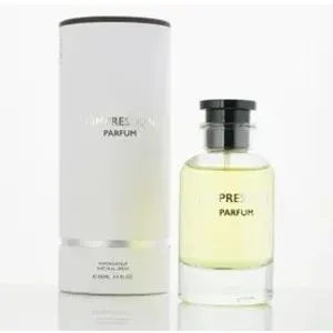 Flavia L'Impression EDP 100 ml, muški parfem