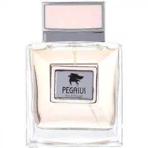 Flavia PEGASUS POUR FEMME edp 100ml