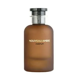 FLAVIA Unisex parfem Nouveau Ambre,100 ml, EDP