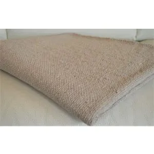Fleker cream 70x150cm 533-20