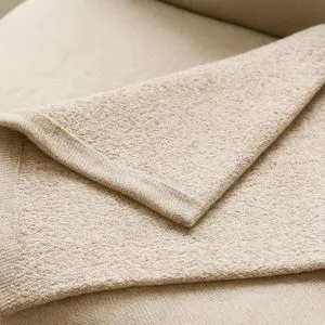 Fleker NATURA 70x70 - Natural