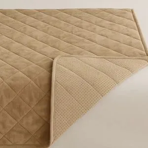 Fleker SOFTY 70x150 - Beige