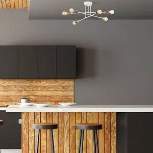 Fleur - 1503 Bela Luster