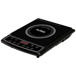 Floria Floria indukcioni rešo , 1500 W - ZLN8092