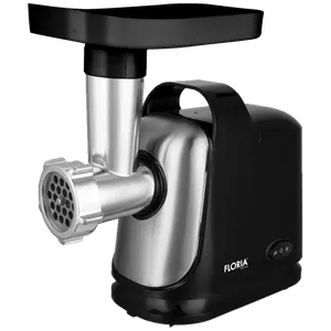 Floria Mašina za mlevenje mesa, snaga 1300 W - ZLN7965