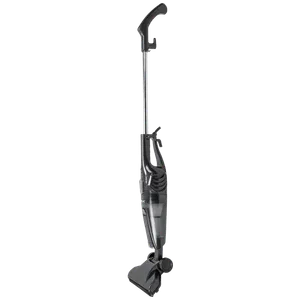 Floria Štapni usisivač sa posudom , 2u1, vertikalni, 800W - ZLN8191