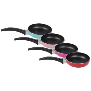 Floria Tiganj za sos 12 cm - ZLN0409
