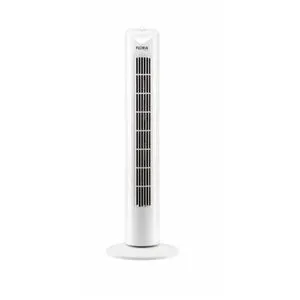 Floria ZLN3833 Stubni ventilator