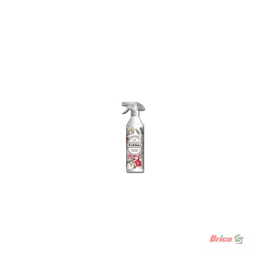 Flosal 0,5l