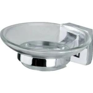 Flusso Držač sapuna Aqua