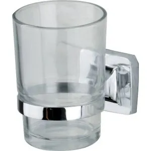 Flusso Držač za četkice Aqua