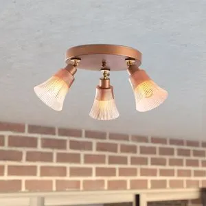 Foca - N-122 Luster od Bakra