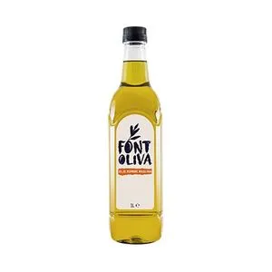 FONTOLIVA maslinovo ulje od komine 1L