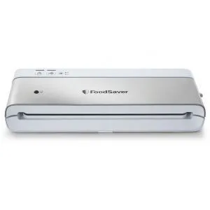 Food Saver VSO100X-01 aparat za vakumiranje