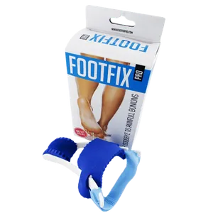 Foot Fix Pro - Regulator čukljeva.