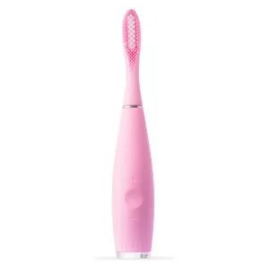 FOREO ISSA 2 Pearl Pink