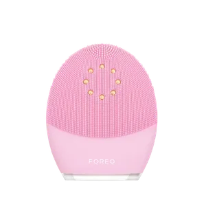 FOREO LUNA 3 plus for Normal Skin