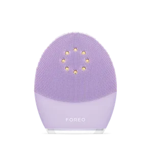 FOREO LUNA 3 plus for Sensitive Skin