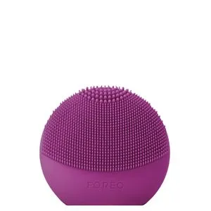 FOREO LUNA fofo Purple