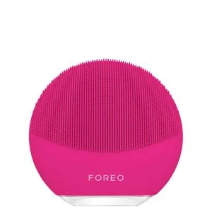 FOREO LUNA mini 3 Fuchsia