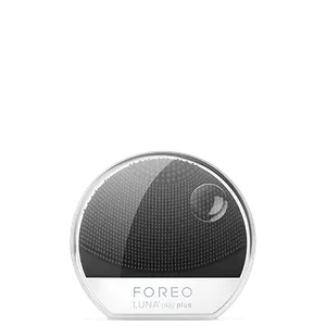 FOREO LUNA play plus Midnight