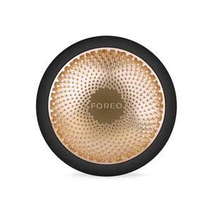 FOREO UFO 2 Black