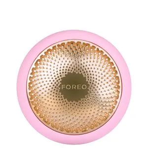 FOREO UFO Pearl Pink